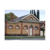 Gallery Image Number 1