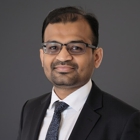 Nirav Patel - Loan Officer NMLS #2155751