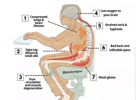 Stow-Kent Neuropathy & Chiropractic Clinic - Stow, OH