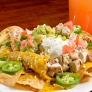 Alibi Bar & Grill - Restaurants