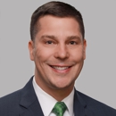Pass, Gregory V - Investments