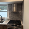 A.C.V. Home Improvements gallery