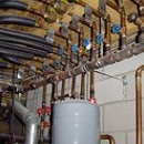 Bay Heating & Cooling Ltd - Air Conditioning Equipment & Systems