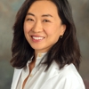Victoria Phillips, MD gallery