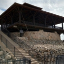 Yuma Territorial Prison State Historic Park - Parks