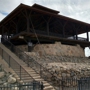 Yuma Territorial Prison State Historic Park