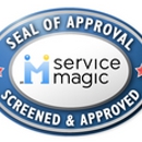 Admiral Pest Control Inc. - Pest Control Services