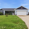 Jeff Williamson, Realtor gallery