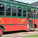 Harvest Home & Inwood Crossing - Assisted Living Facilities