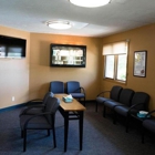 Antelope Creek Family Dentistry - Normal Blvd