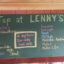 Lenny's Tap - Bar & Grills