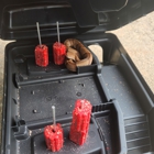 Skunk Bait Wildlife And Pest Control