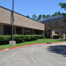 Oceans Behavioral Hospital Lake Charles - Physicians & Surgeons, Psychiatry