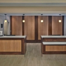 Homewood Suites by Hilton Daytona Beach Speedway-Airport - Hotels