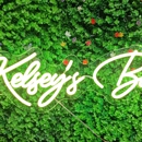 Neon Designs - Signs