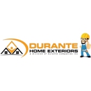 Durante Home Exteriors - Bathroom Remodeling