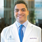 Sanjay Bhatt, MD, DDS