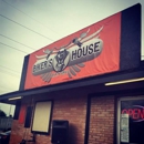 Bikers House Bar & Grill - Bar & Grills