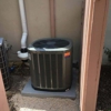 Heating & Air Conditioning Paramedics gallery