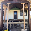 Grace Custom Contracting & Design - Kitchen Planning & Remodeling Service