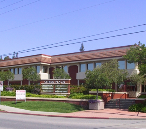 Law Office of Kelley A. Way - Walnut Creek, CA