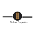 Nedder Properties