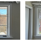 Window Technologies