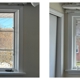 Window Technologies