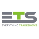 Trade Show Displays - Exhibit Rentals | Everything Tradeshows - Display Designers & Producers
