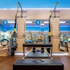 Club Pilates gallery