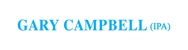 Gary Campbell (IPA) - Tax Returns