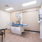 AFC Urgent Care Old Bridge, NJ