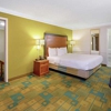 Travelodge by Wyndham Phoenix North gallery