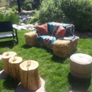 Spruce Mountain Events - Ranches