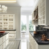 Spazio Interni Kitchen & Home Design gallery