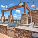 Mansions at Riverside - Apartments
