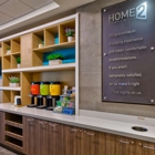 Home2 Suites by Hilton Tucson Airport