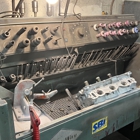 Discount Cylinder Heads