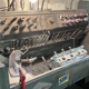 Discount Cylinder Heads