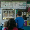 Zesty's Frozen Custard gallery