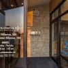 Wichita Dental Co. gallery