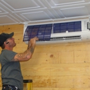 James Thomas Heating & Cooling - Air Conditioning Contractors & Systems