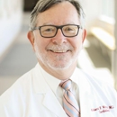 Richard F. Wright, MD - Physicians & Surgeons, Cardiology