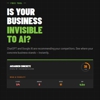 Concrete Internet Marketing gallery