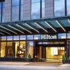 Hilton Rochester Mayo Clinic Area gallery