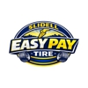 Slidell Easy Pay gallery