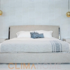 Clima Home
