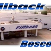 Fillback Chevrolet gallery