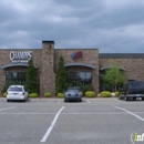 Champps Americana - American Restaurants