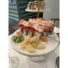 Yo Sushi and Ramen Vacaville gallery